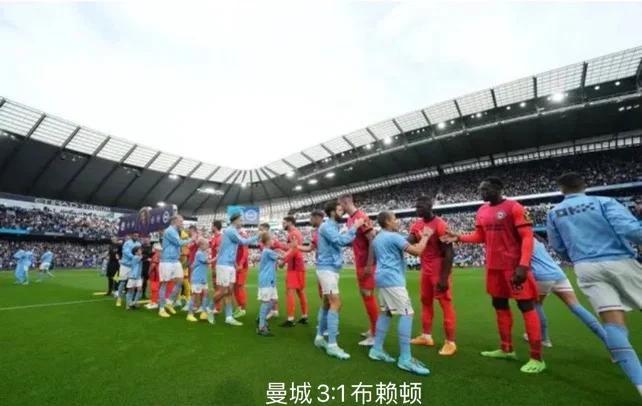 关于Ming在切尔西比赛中最后时刻胜出，刷新纪录引发热议！的信息