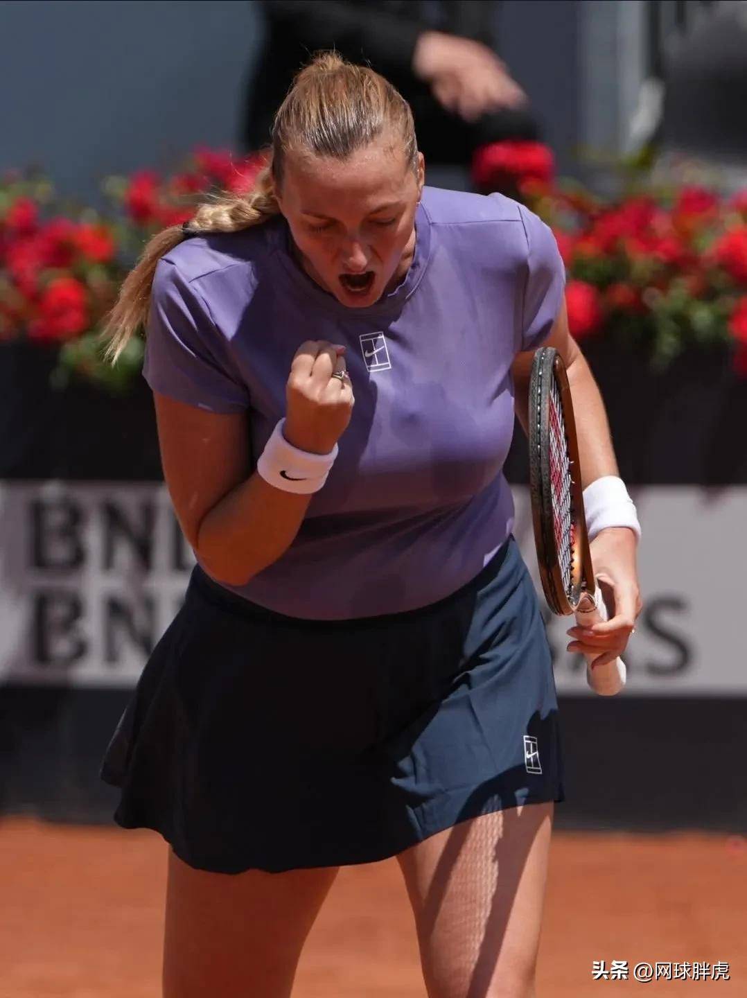 科维托娃重要时刻比赛规则变更,日本队带队取胜!的简单介绍 科维托娃重要时刻比赛规则变更,日本队带队取胜!的简单介绍