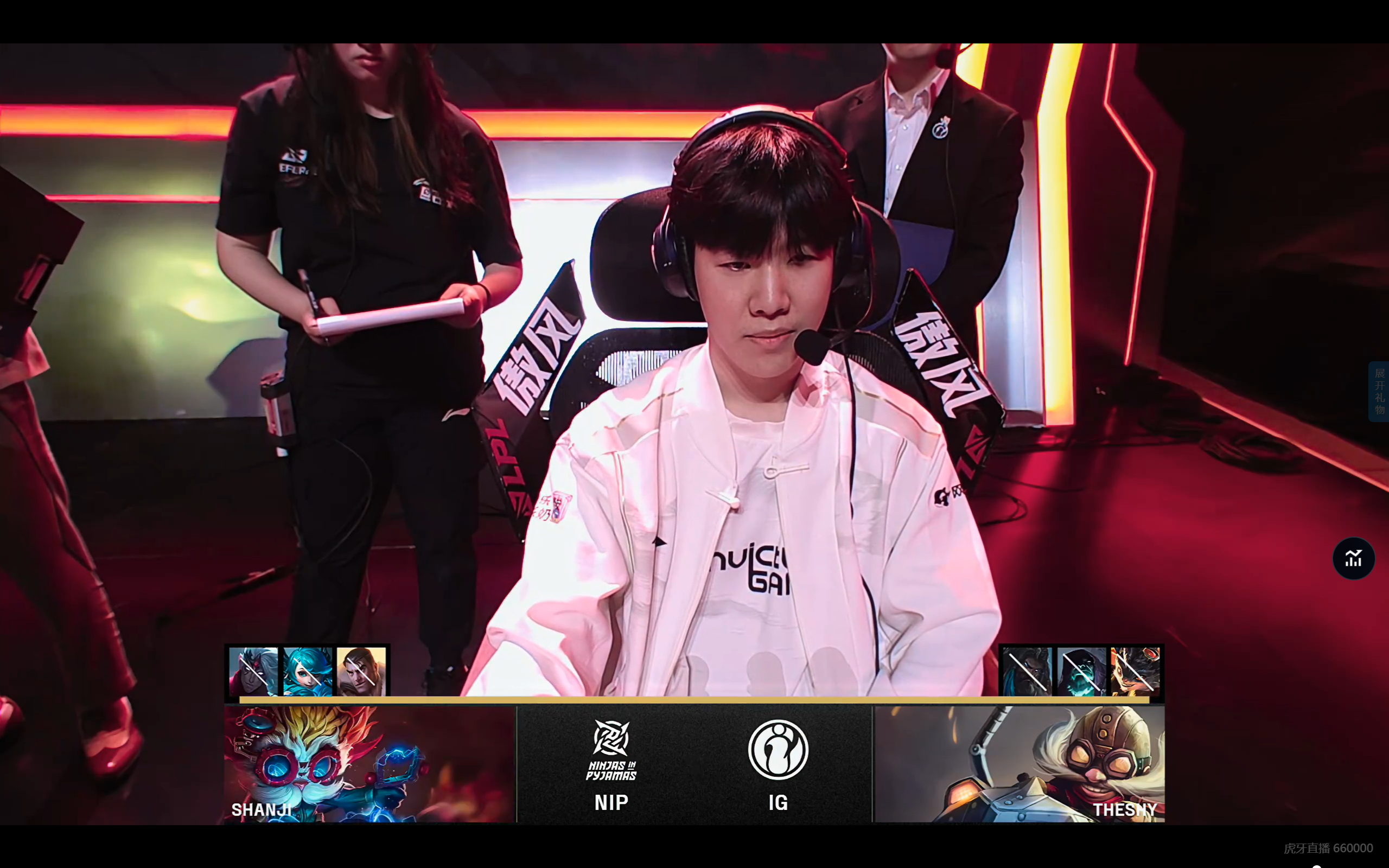 FPX教练压力巨大!,TheShy遭遇二十持续失利赛场气氛高涨 FPX教练压力巨大!,TheShy遭遇二十持续失利赛场气氛高涨