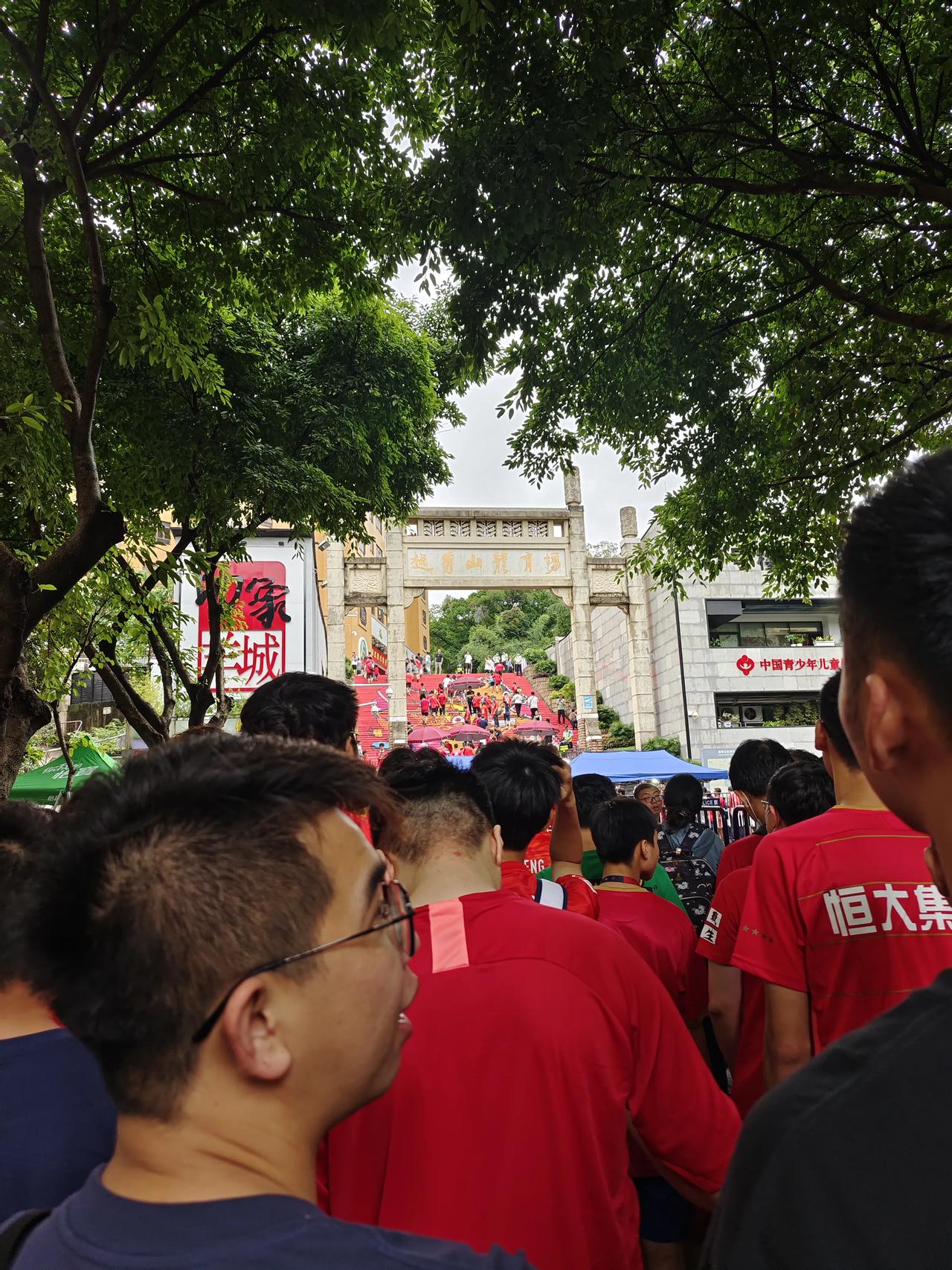 包含羽毛球预选赛，燕赵玄武队与渝州闪电队大胜，阵地战处理得当！目标直指冠军的词条