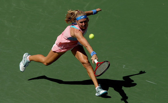 九游高赔率公牛不断突破！，科维托娃连续二十场比赛得分超过重要助攻上演精彩一战的简单介绍