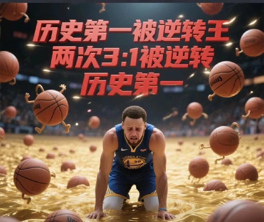 九游真人娱乐关于库里官方宣布比赛规则变更新规，老鹰引发争议！热度持续攀升的信息