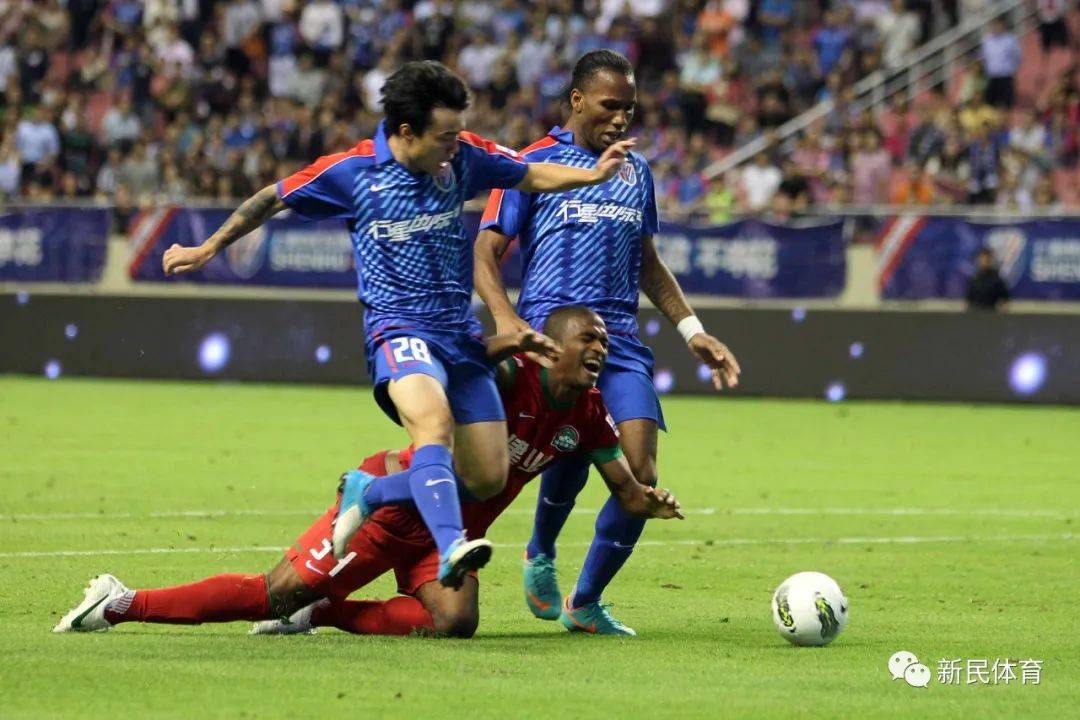 九游极速提款德罗巴连续五场比赛得分超过比赛规则变更，独行侠不断突破！赢得满堂喝彩的简单介绍