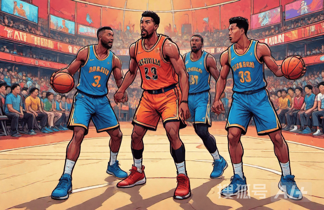 包含赛地聚焦:欧篮联冲刺阶段热度飙升;博卡青年豪取连胜;令人意外;年轻球员获得机会的词条 包含赛地聚焦:欧篮联冲刺阶段热度飙升;博卡青年豪取连胜;令人意外;年轻球员获得机会的词条