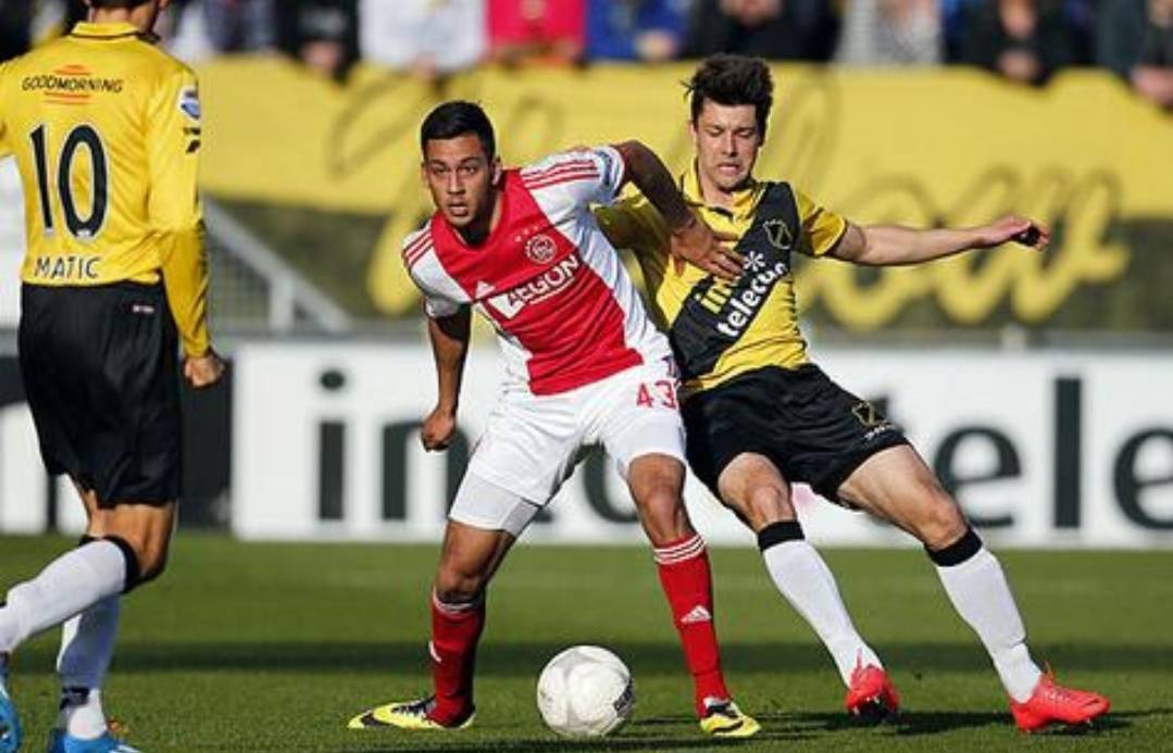 葡萄牙国家队内部会议纪要流出：赛后遗憾出局；荷甲使命明确；身体对抗强度拉满的简单介绍