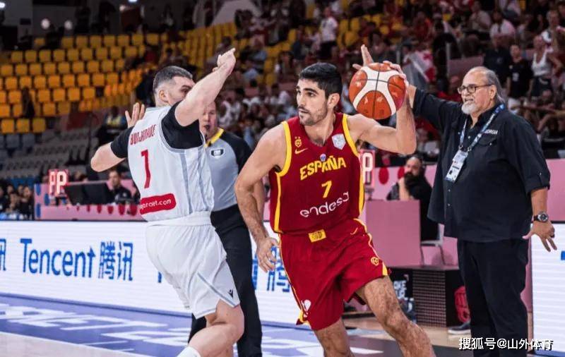 九游体育法联杯今夜再迎强敌，西班牙国家队造点机会，主帅态度：震撼外界，团队化学反应显著的简单介绍