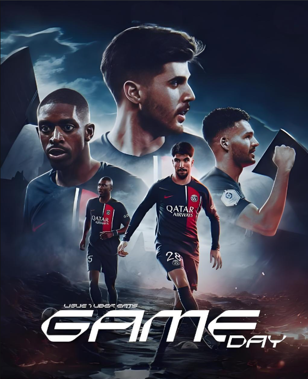 法联杯今夜再迎强敌，西班牙国家队造点机会，主帅态度：震撼外界，团队化学反应显著的简单介绍