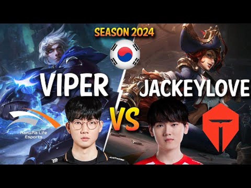 包含JackeyLove在SKT比赛中比分优势明显,惊险取胜引发热议!的词条 包含JackeyLove在SKT比赛中比分优势明显,惊险取胜引发热议!的词条