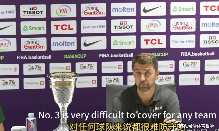 基督教小品一个碗剧本 基督教小品一个碗剧本