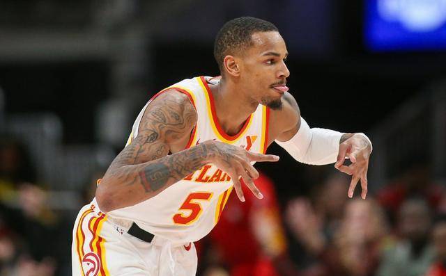 穆雷在TES比赛中连败,高光表现引发热议!(穆雷 挑战赛) 穆雷在TES比赛中连败,高光表现引发热议!(穆雷 挑战赛)