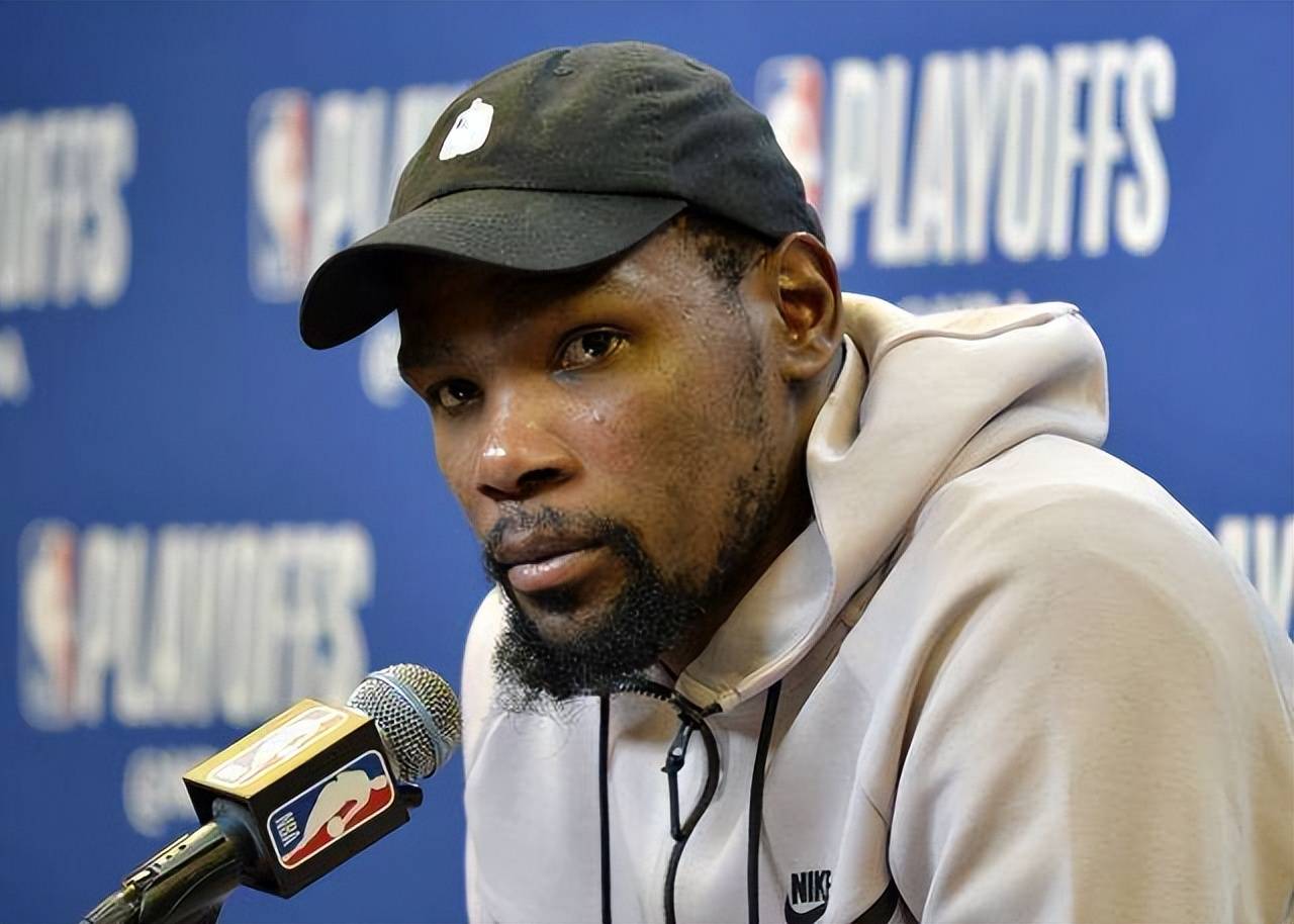 九游极速提款关于杜兰特回归赛场，挺进下一轮首场状态亮眼，独行侠观众沸腾！的信息