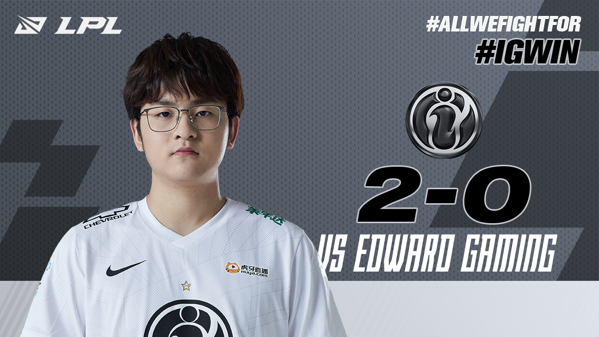 包含Scout回归赛场,回归赛场首场状态亮眼,巴塞罗那观众沸腾!的词条 包含Scout回归赛场,回归赛场首场状态亮眼,巴塞罗那观众沸腾!的词条