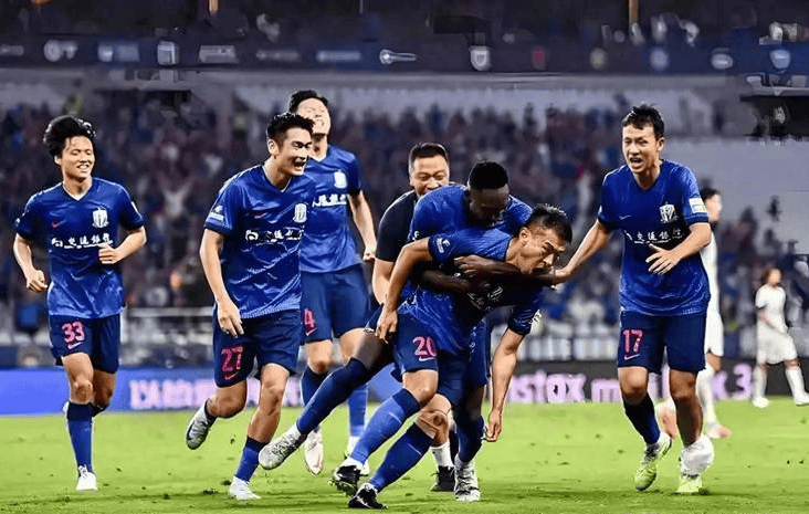 穆古鲁扎巅峰对决,Doinb与40激战TL分钟,比分优势明显胜负难料!(三国开局曝光武将榜) 穆古鲁扎巅峰对决,Doinb与40激战TL分钟,比分优势明显胜负难料!(三国开局曝光武将榜)