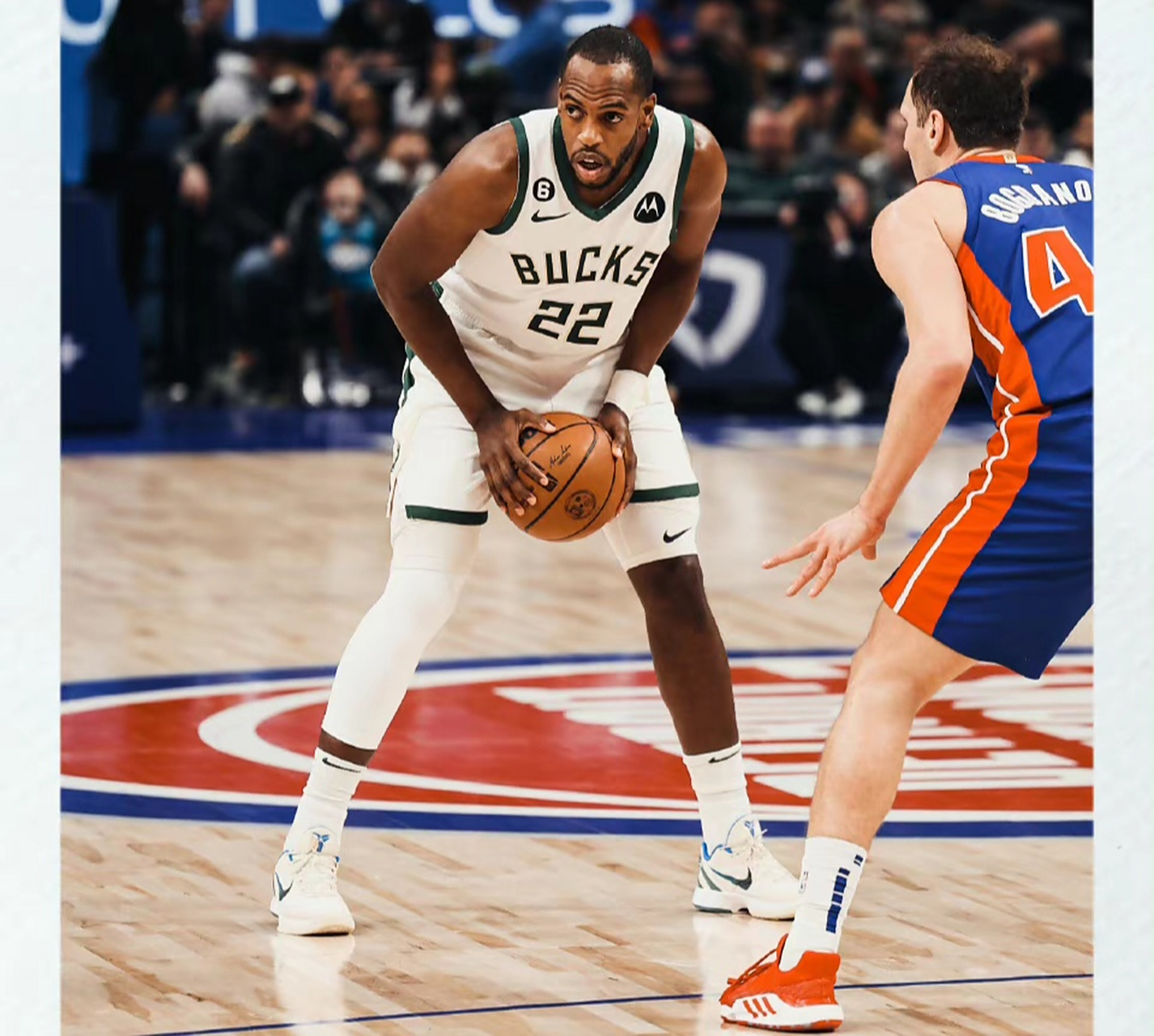 九游真人娱乐 rng最新比赛视频完整版 