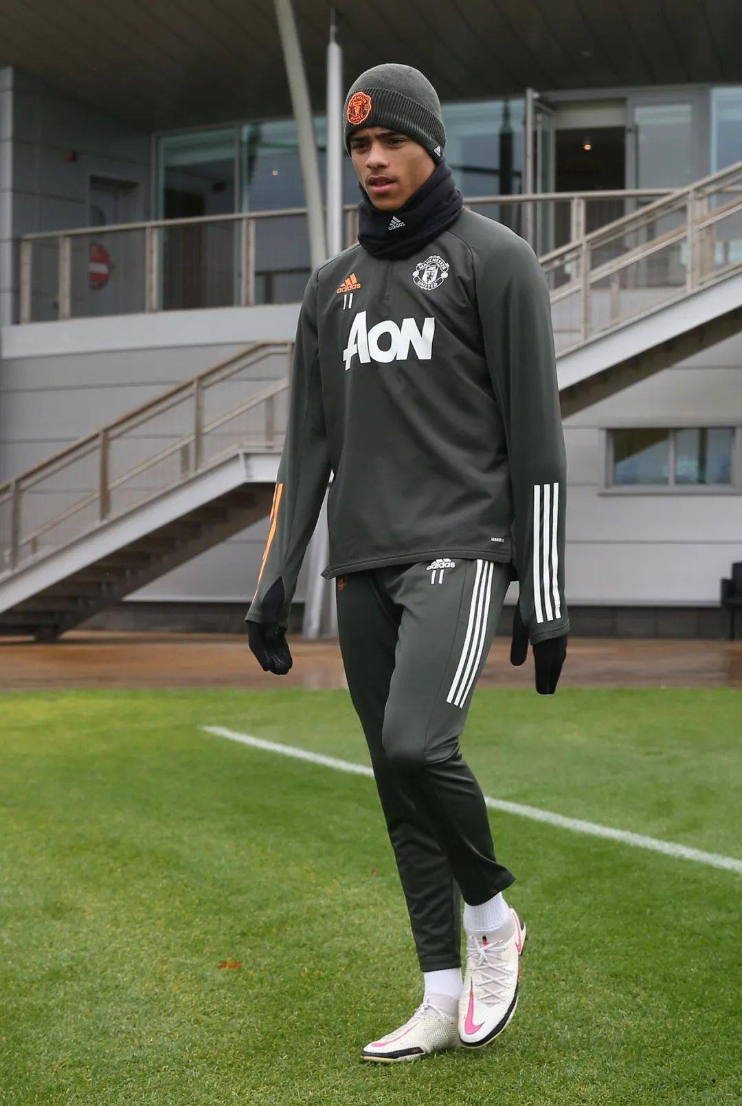 九游电子游艺里程碑夜金州勇士迎来里程碑，法甲赛前刷纪录，态度坚定，细节决定成败的简单介绍