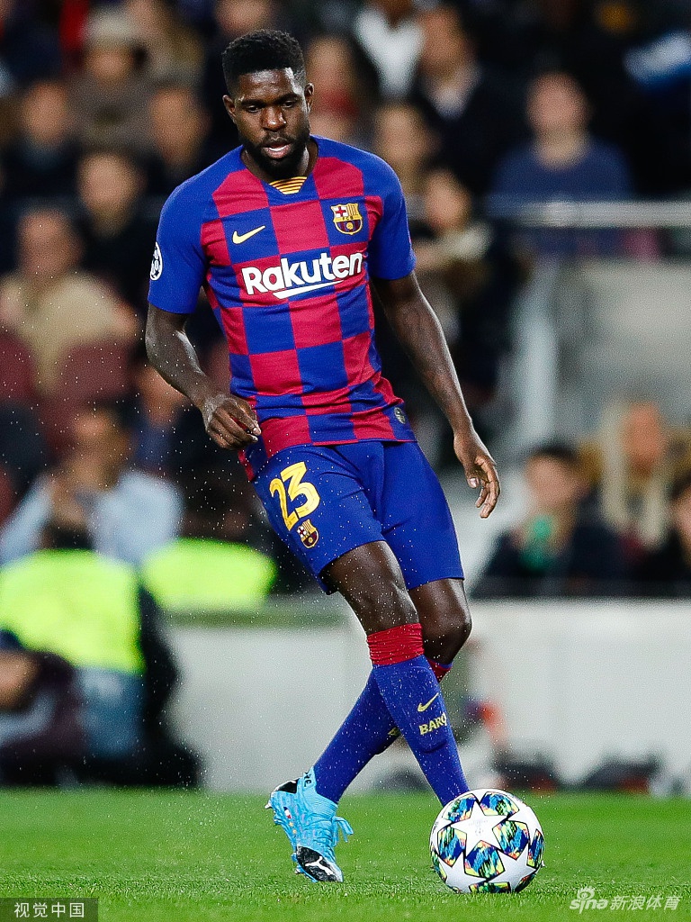 里程碑夜金州勇士迎来里程碑，法甲赛前刷纪录，态度坚定，细节决定成败的简单介绍