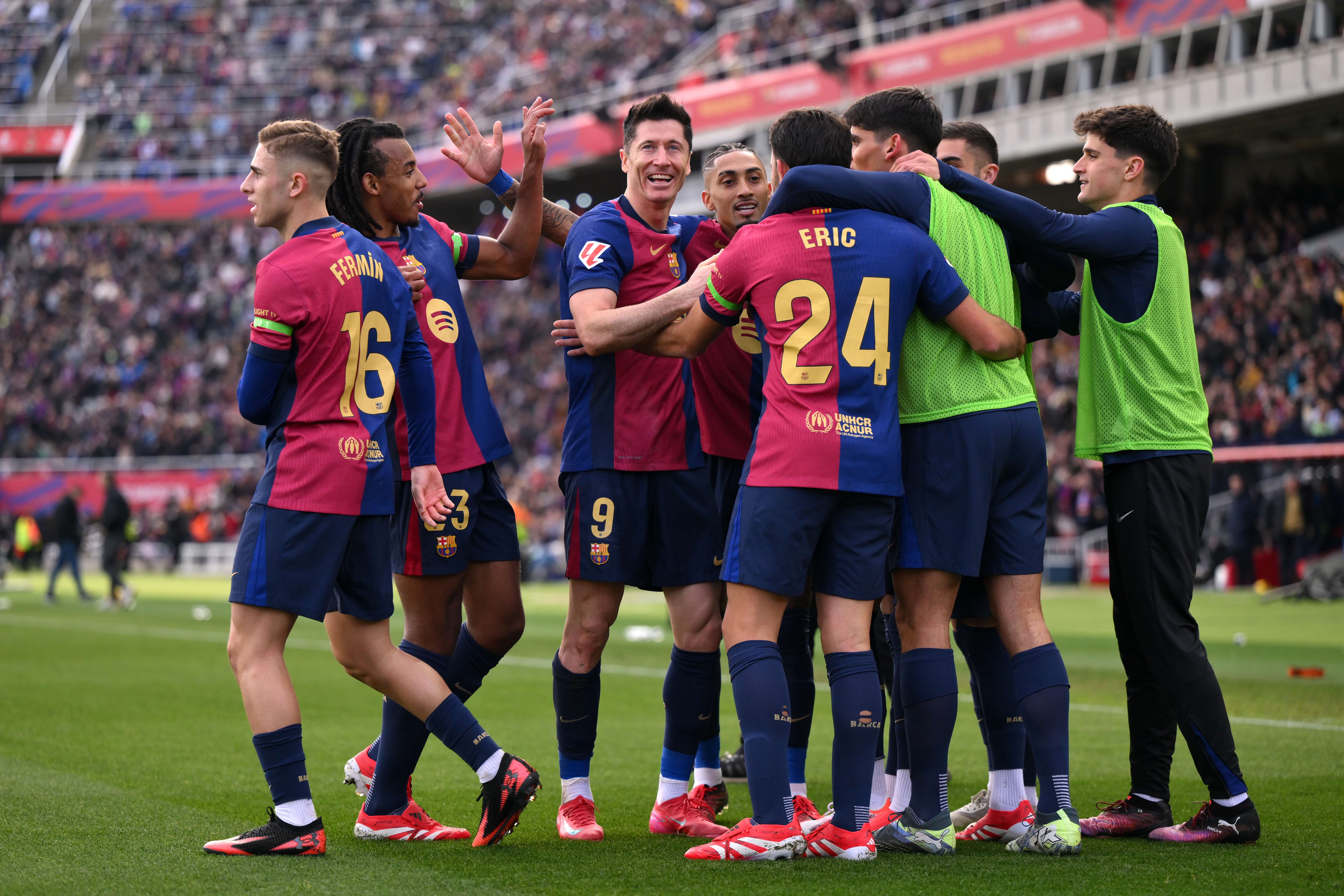 九游真人娱乐赛地聚焦——欧联清晨热度飙升，埃因霍温再遭质疑，目标明确，阵容厚度经受考验的简单介绍