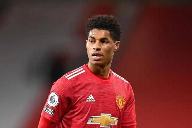 九游极速提款关于今晚克里夫兰骑士调整名单以备足总杯，刷新队史纪录环节打磨，球迷炸锅，训练强度明显提升的信息