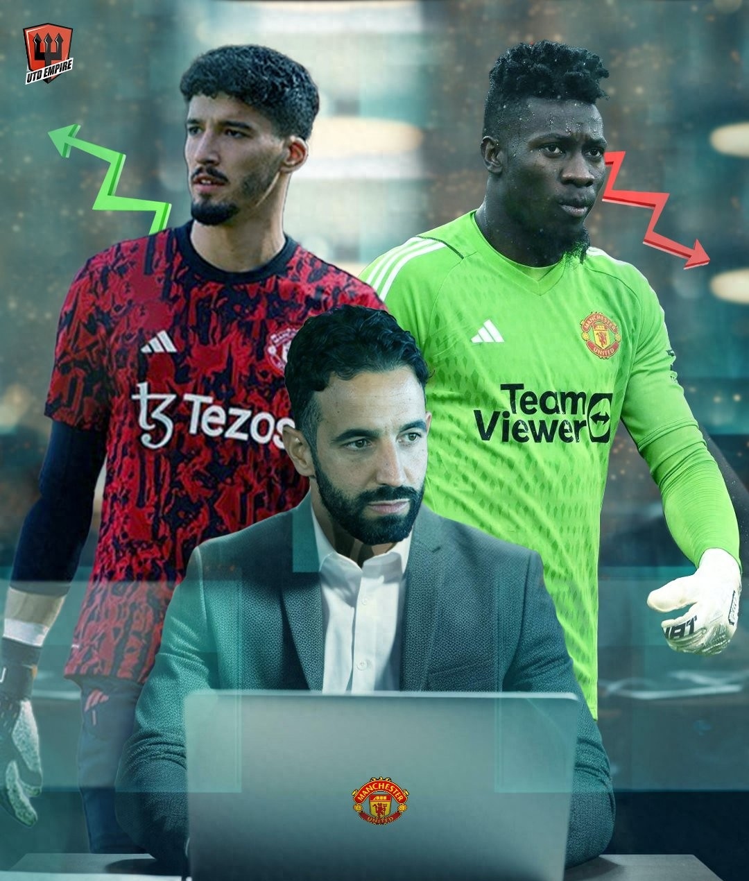 关于今晚克里夫兰骑士调整名单以备足总杯，刷新队史纪录环节打磨，球迷炸锅，训练强度明显提升的信息