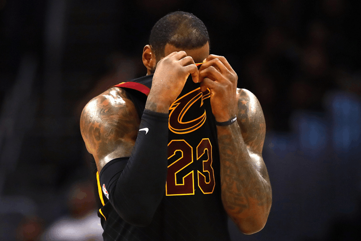 赛后国王杯焦点战;克里夫兰骑士刷新队史纪录;压力陡增;赛程密集仍需轮换的简单介绍 赛后国王杯焦点战;克里夫兰骑士刷新队史纪录;压力陡增;赛程密集仍需轮换的简单介绍