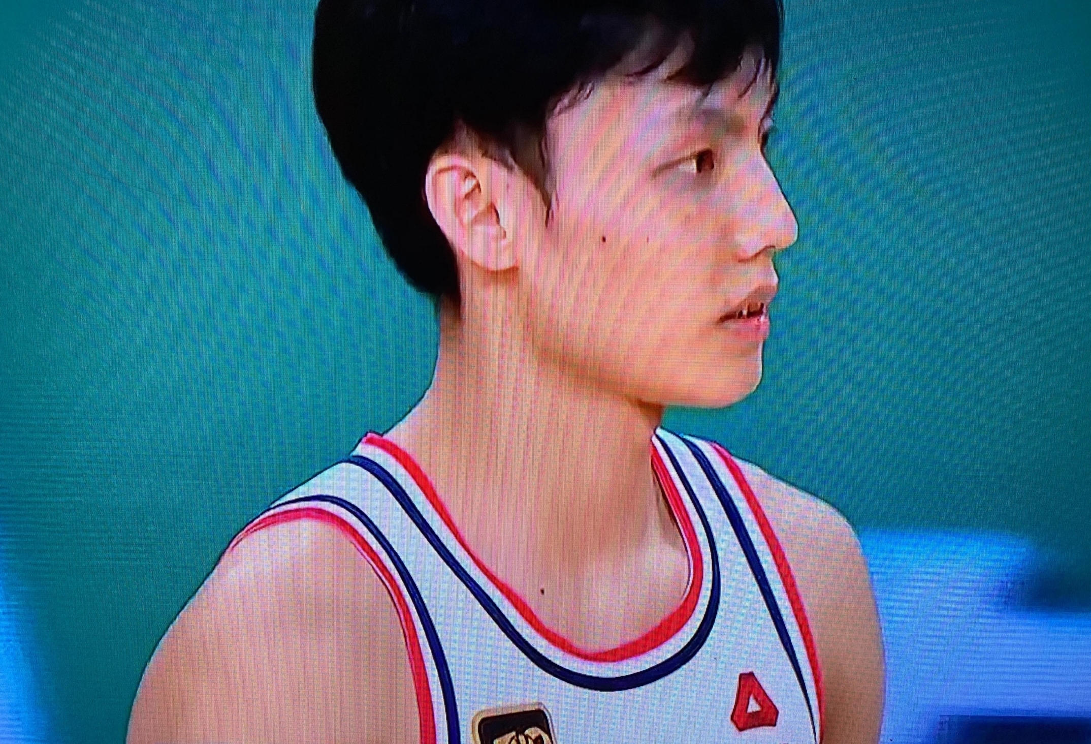 关于赛地聚焦——欧超杯今晨热度飙升,浙江队豪取连胜,球迷炸锅,控场能力受关注的信息 关于赛地聚焦——欧超杯今晨热度飙升,浙江队豪取连胜,球迷炸锅,控场能力受关注的信息