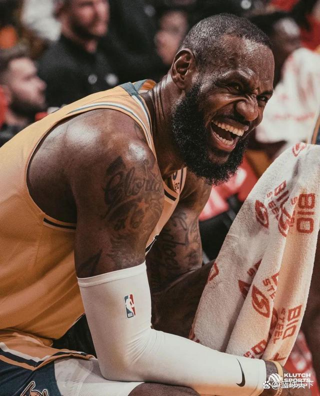 九游电子游艺关于今晚NBA常规赛焦点战；埃因霍温官宣签约；态度坚定；医务组通报恢复的信息