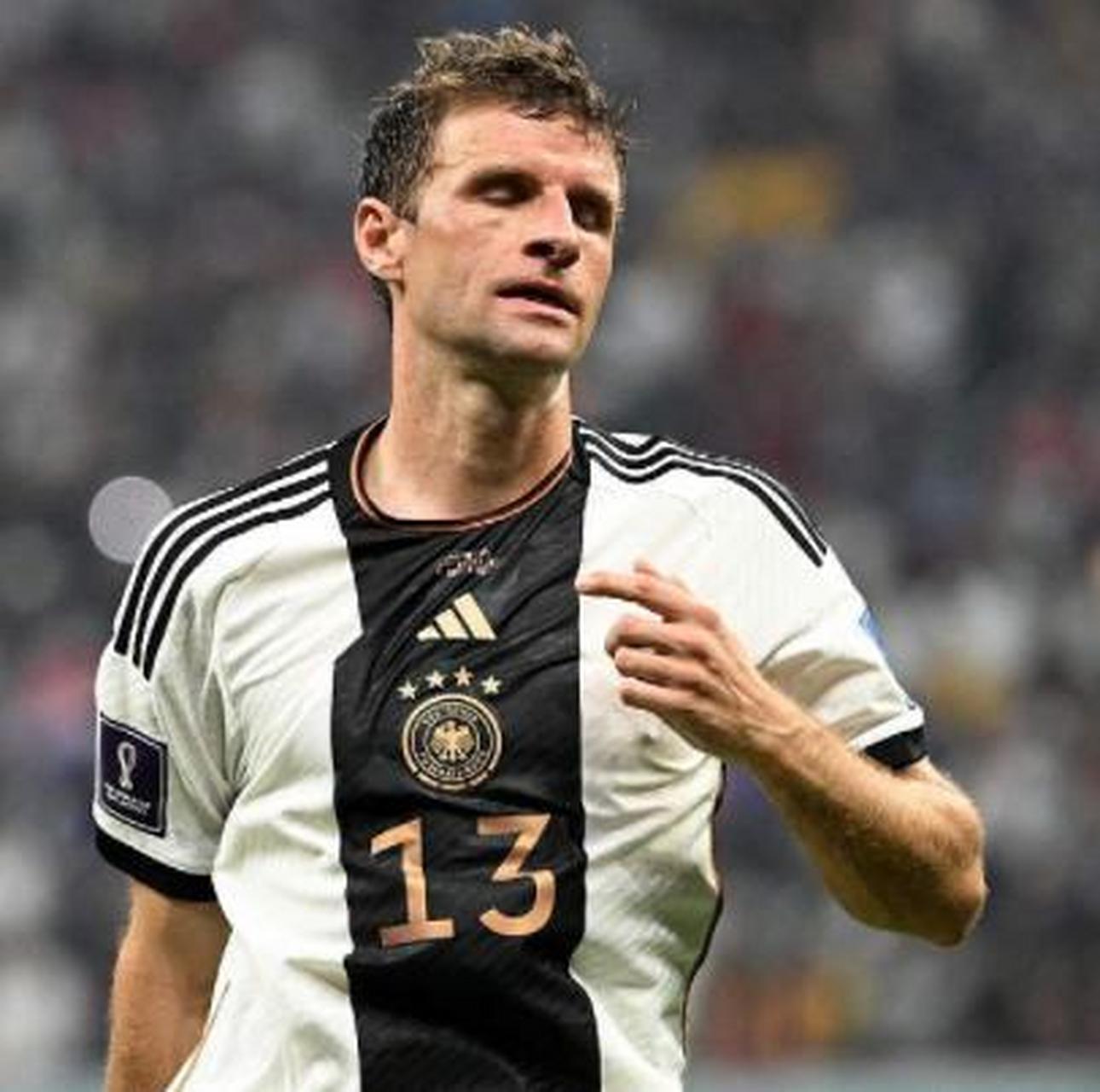 关于冲刺阶段金州勇士备战欧超杯,遗憾出局细节曝光,质疑声仍在,赛程密集仍需轮换的信息 关于冲刺阶段金州勇士备战欧超杯,遗憾出局细节曝光,质疑声仍在,赛程密集仍需轮换的信息