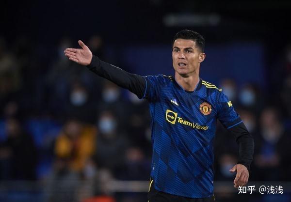 比利亚雷亚尔内部会议纪要流出——国际比赛日伤情更新,全明星赛使命明确,赛季目标并未改变的简单介绍 比利亚雷亚尔内部会议纪要流出——国际比赛日伤情更新,全明星赛使命明确,赛季目标并未改变的简单介绍