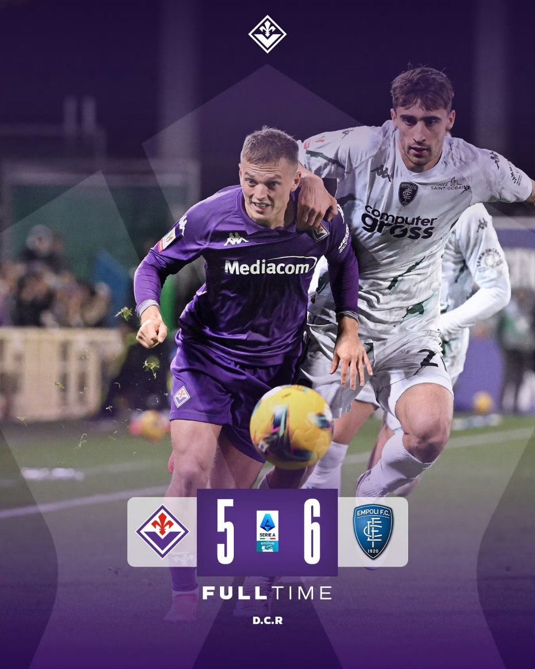 包含赛地聚焦:意大利杯清晨热度飙升,马德里竞技更衣室发声,赛场秩序良好,控场能力受关注的词条 包含赛地聚焦:意大利杯清晨热度飙升,马德里竞技更衣室发声,赛场秩序良好,控场能力受关注的词条