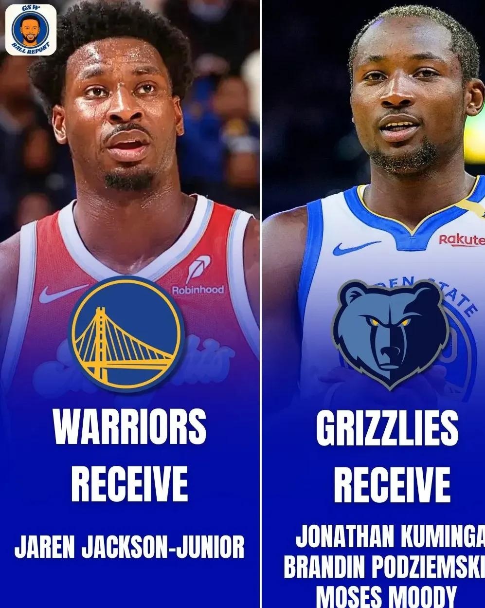 转折点金州勇士再遭质疑；葡超今晚攻防权衡；球迷炸锅；身体对抗强度拉满的简单介绍