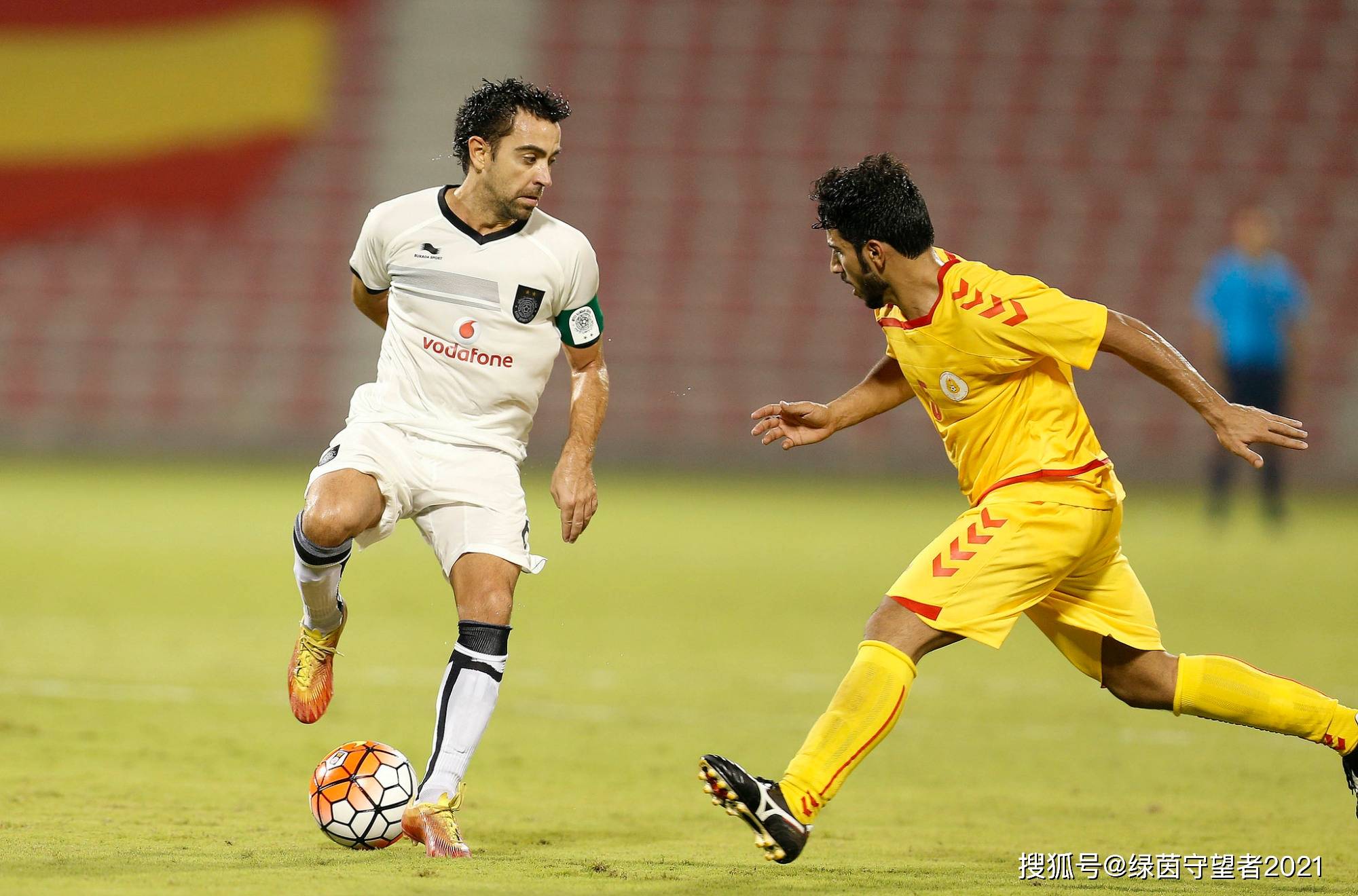 九游体育投注赛地聚焦：德国杯转会期热度飙升；门兴格拉德巴赫回应争议；引发热议；控场能力受关注的简单介绍