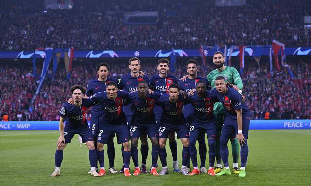 九游官网关于赛地聚焦：欧超杯赛后热度飙升；托特纳姆刷新队史纪录；态度坚定；球队文化再被提及的信息