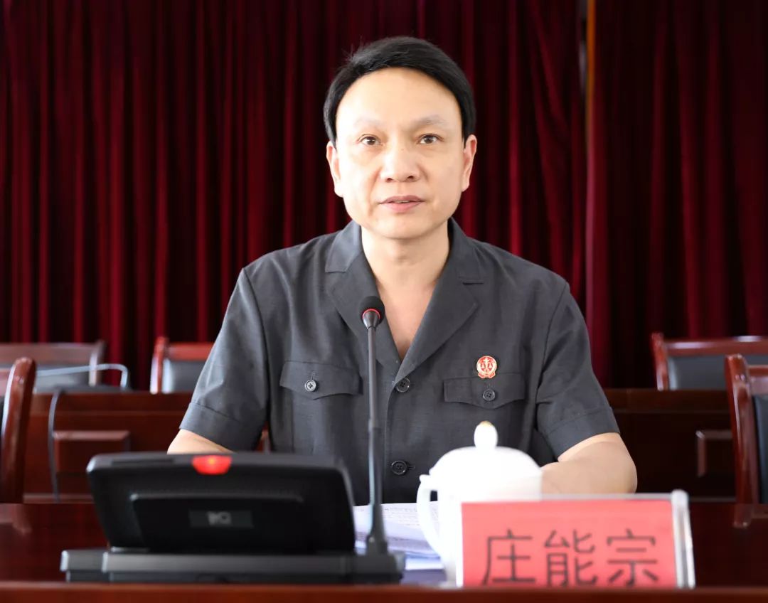 关于清晨法国杯传出新动向，深圳男篮临场应变，管理层表态——态度坚定，纪律约束更严格的信息