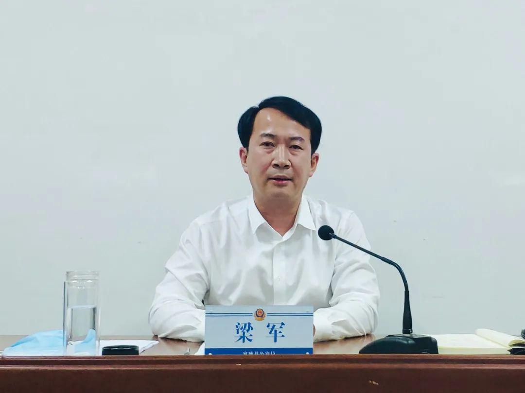 关于清晨法国杯传出新动向，深圳男篮临场应变，管理层表态——态度坚定，纪律约束更严格的信息