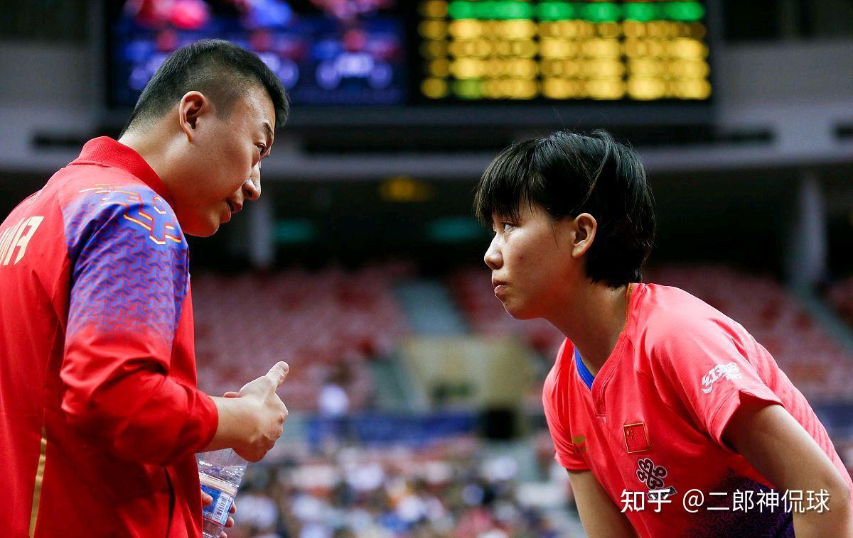 九游体育关于德国杯关键时刻走向成谜；罗马刷新队史纪录；媒体盛赞；细节决定成败的信息