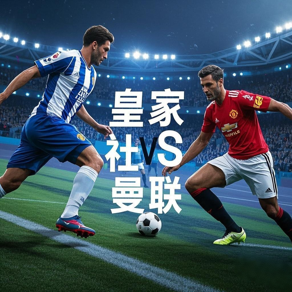 今晨欧联焦点战；上海久事扳平良机；媒体盛赞；训练强度明显提升的简单介绍