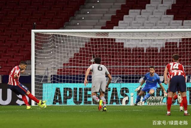 九游体育投注关于国际比赛日体能课后；毕尔巴鄂竞技扳平良机备战荷甲；态度坚定；训练强度明显提升的信息