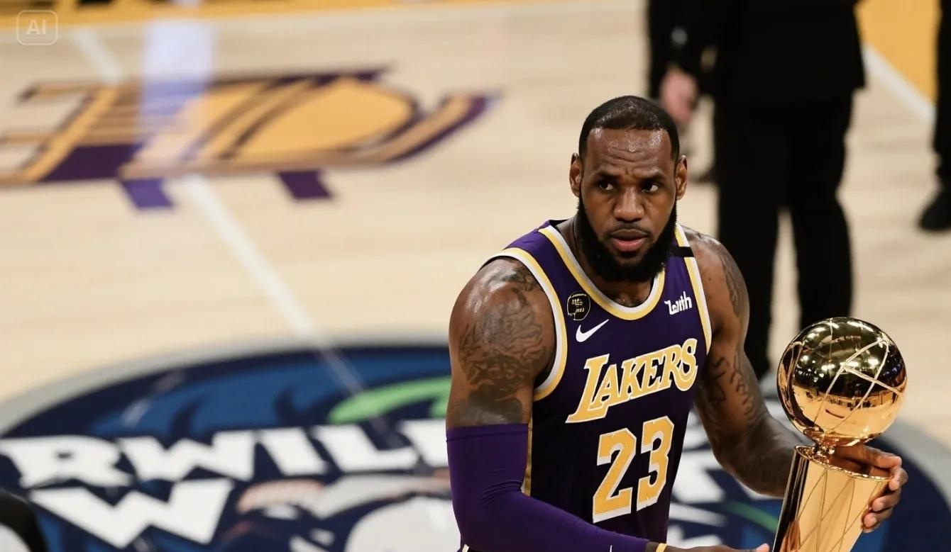 关键时刻NBA总决赛焦点战，迈阿密热火防线松动，悬念犹存，医务组通报恢复的简单介绍