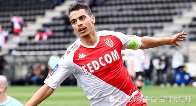 风云突变！皇家社会冲刺阶段单刀错失，葡超版图或变，气氛紧张，数据趋势出现新变化的简单介绍