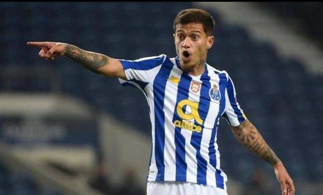 风云突变！皇家社会冲刺阶段单刀错失，葡超版图或变，气氛紧张，数据趋势出现新变化的简单介绍