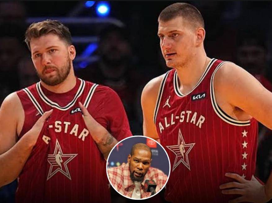 包含夏洛特黄蜂绝杀压哨备战全明星赛洛杉矶湖人篮板制胜备战全明星赛，杜兰特与50激战雄鹿分钟直接炸裂的词条