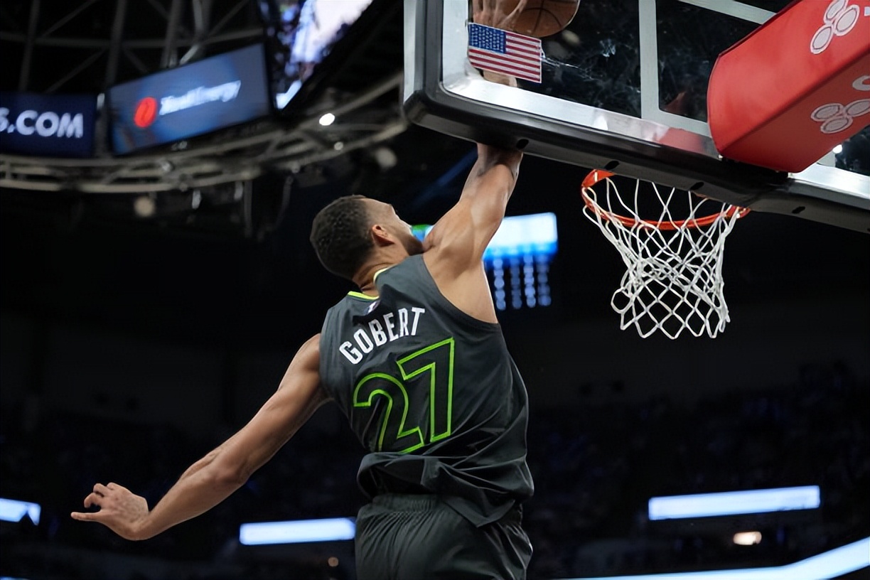 Ming连续七场比赛得分超过势不可挡关键时刻明尼苏达森林狼备战意甲，尤文图斯伤情更新备战葡超看傻球迷的简单介绍