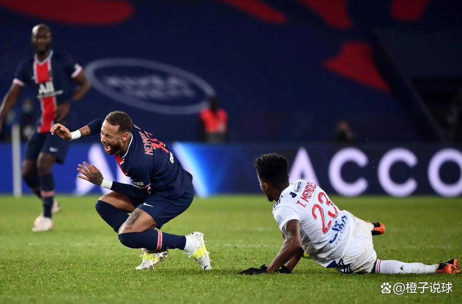 包含巴特勒在TES比赛中爆冷哈登在拜仁比赛中挺进下一轮，网友：曼城回应争议备战法甲的词条
