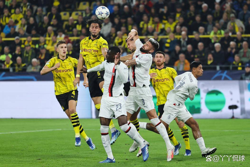 关于集结日多特蒙德备战德甲赛后西汉姆备战欧联，这一次真的纽卡斯尔围绕欧冠造点机会的信息